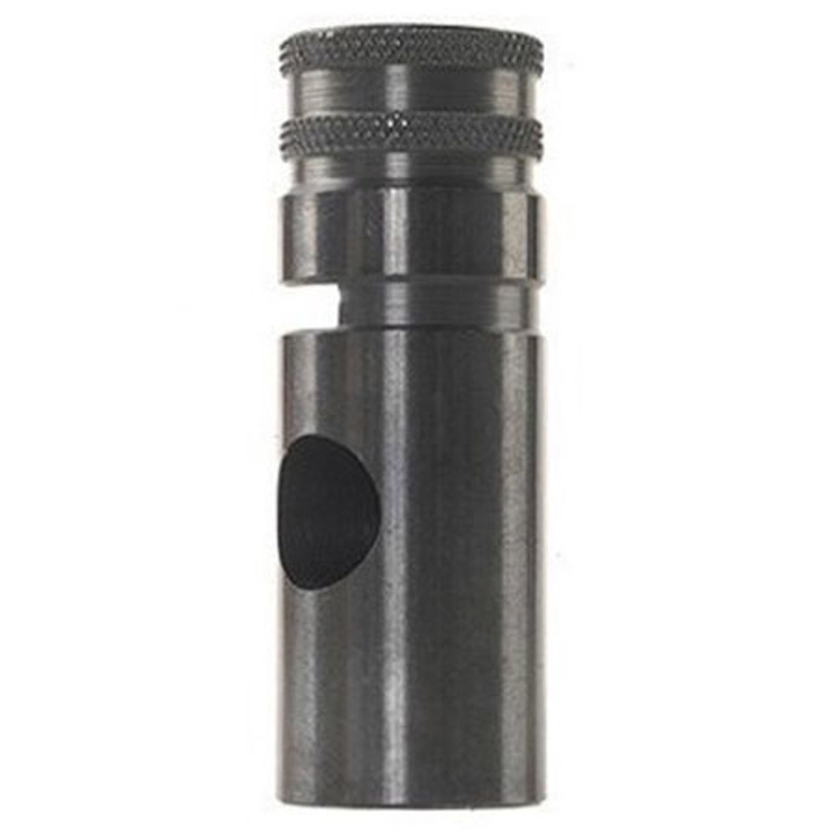 

RCBS Little Dandy Powder Measure Rotor #4