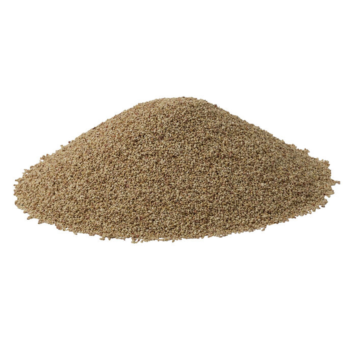 Image of RCBS Formula 2 Corn Cob Dry Media