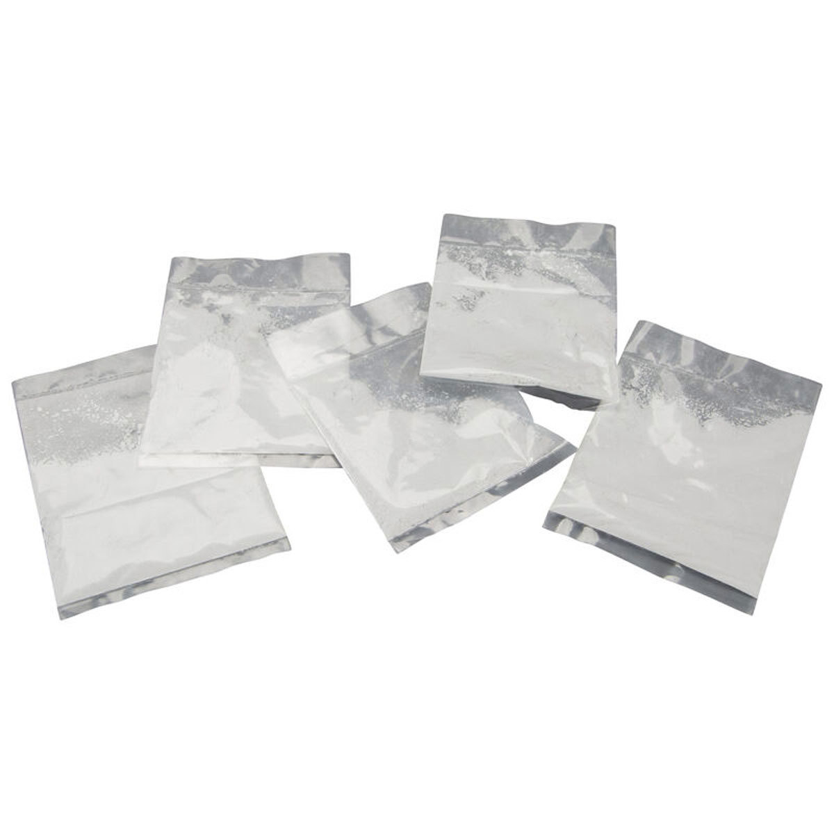 

RCBS Polishing Compound, 5 Pack