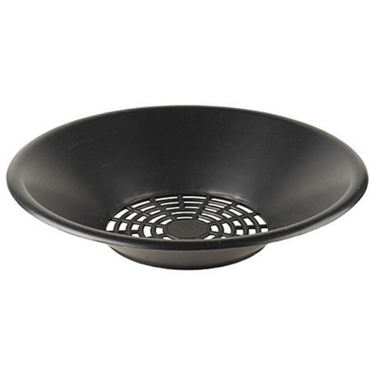 

RCBS Case Cleaner Media Sifter