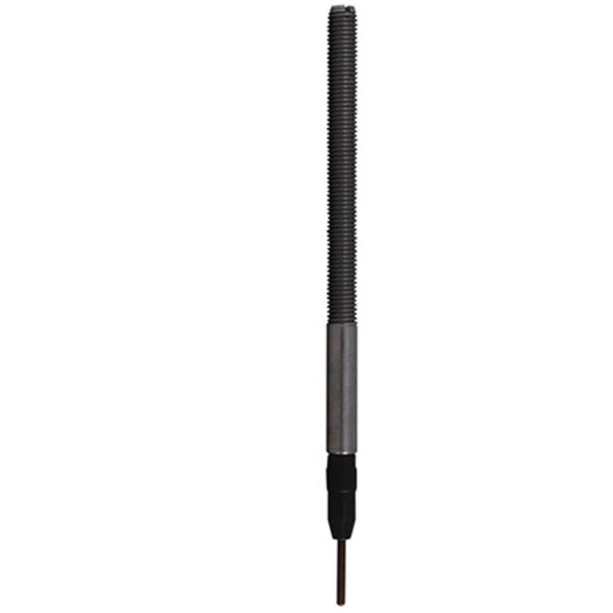 

RCBS Heavy Duty Replacement Decapping Assembly, .27 Thru .45 Caliber