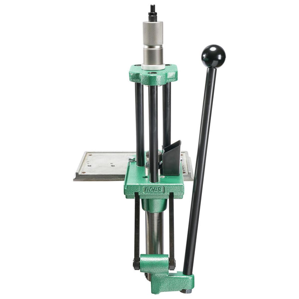 

RCBS AmmoMaster 2 Single Stage Press 50 BMG Kit