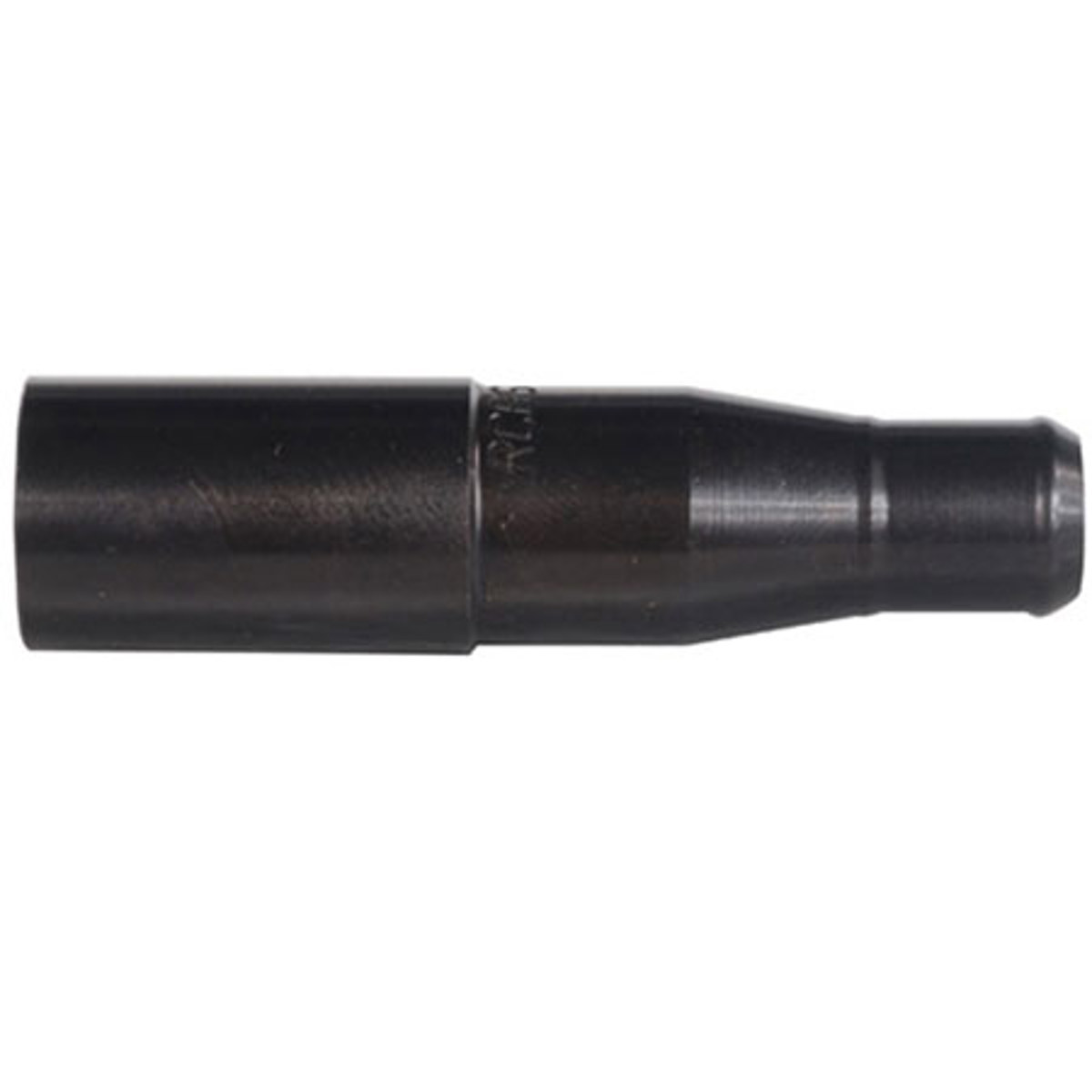 

RCBS .45 Colt Pistol Powder Expander-Pro 2000