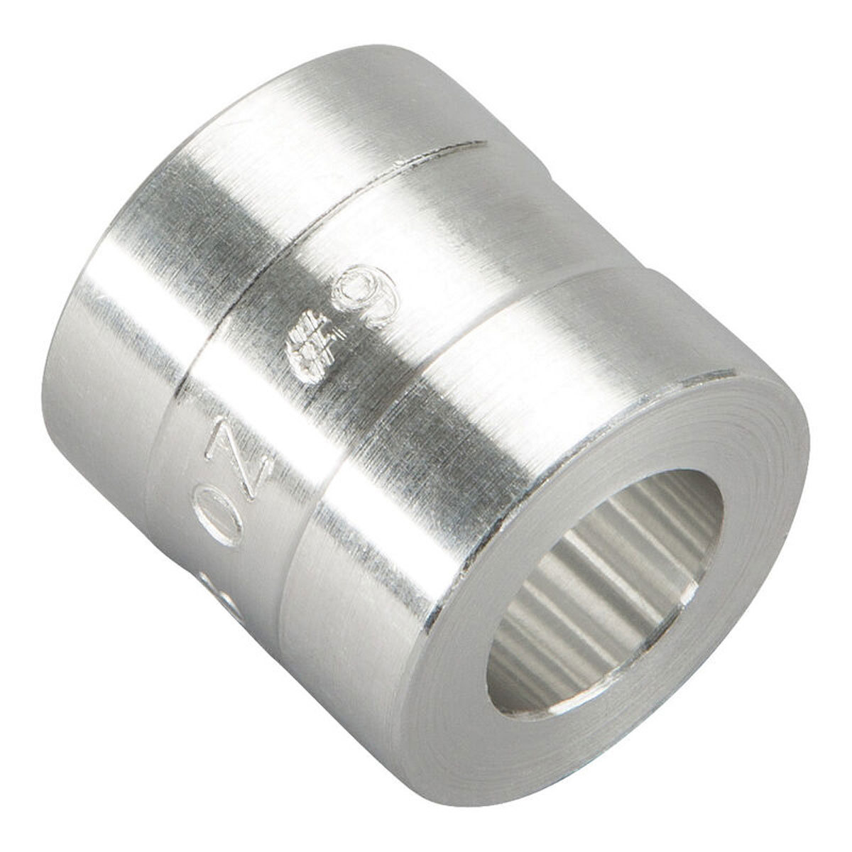 

RCBS #7 Lead Shot Bushings 1 1/8 Oz - 1/2 Shot