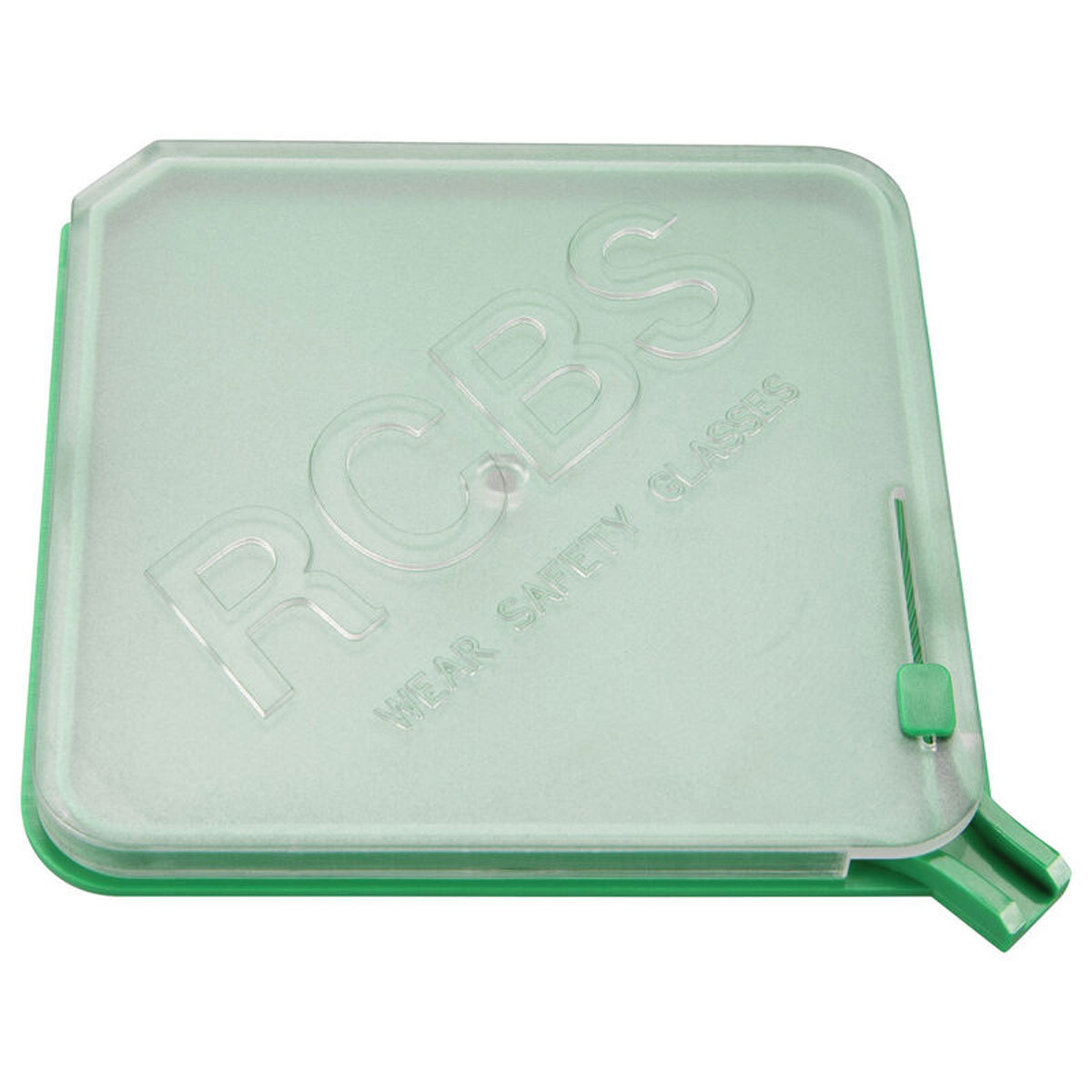 

RCBS Universal HPT Primer Tray Assy