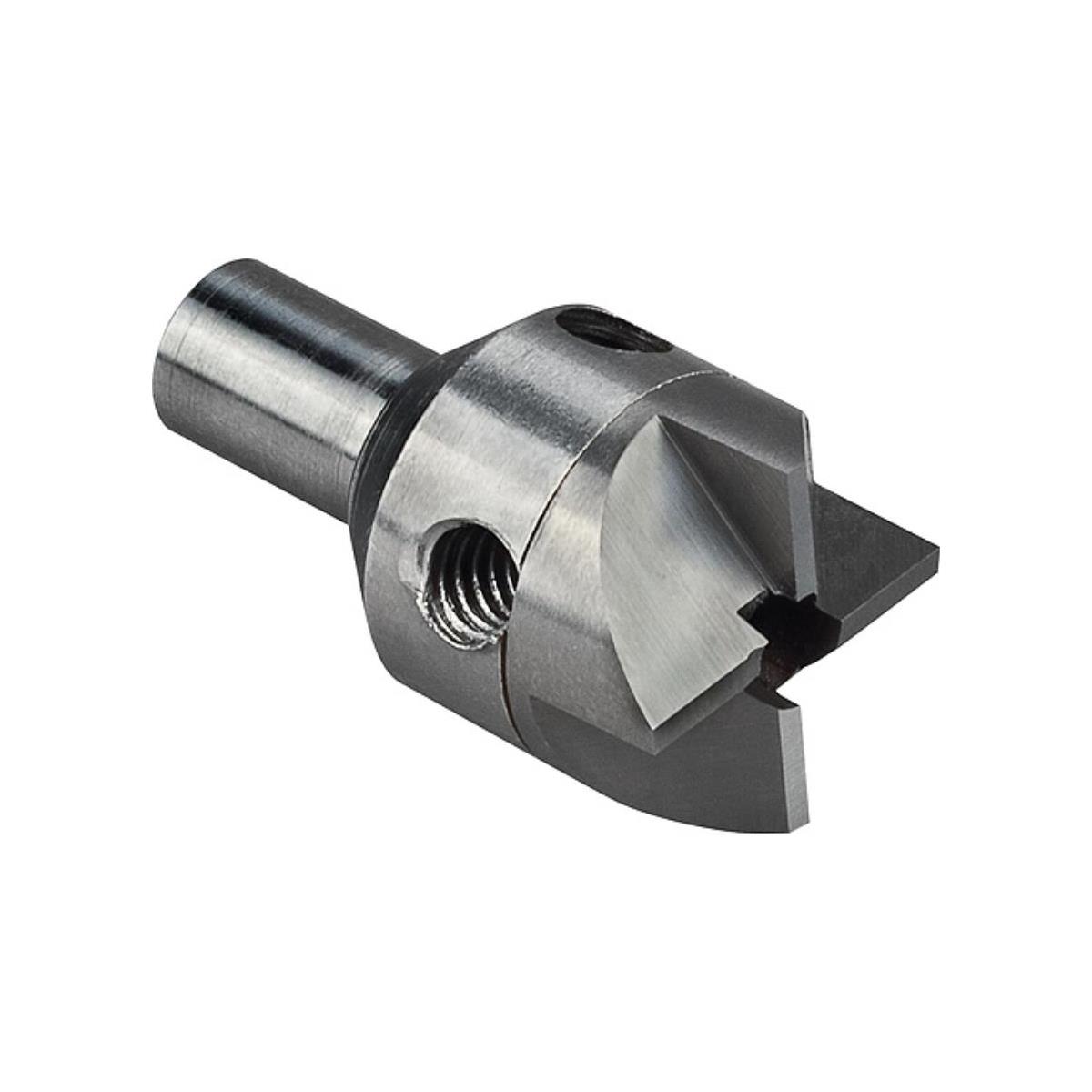 Image of RCBS 3-Way Replacement Cutter Carbide
