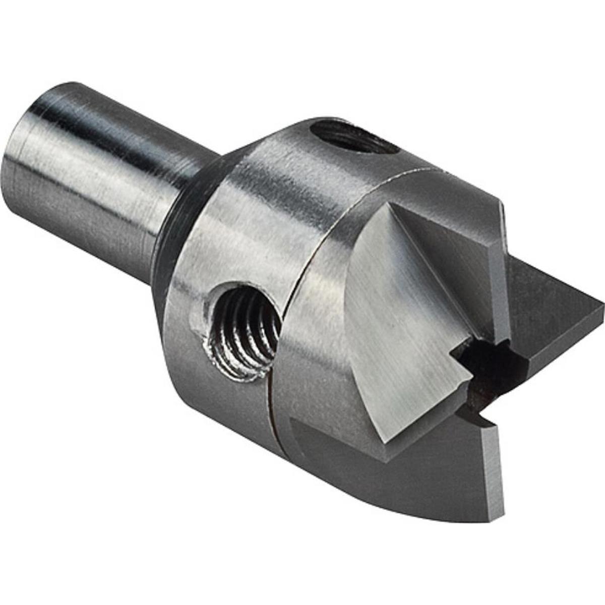 Image of RCBS 3-Way Replacement Cutter Carbide