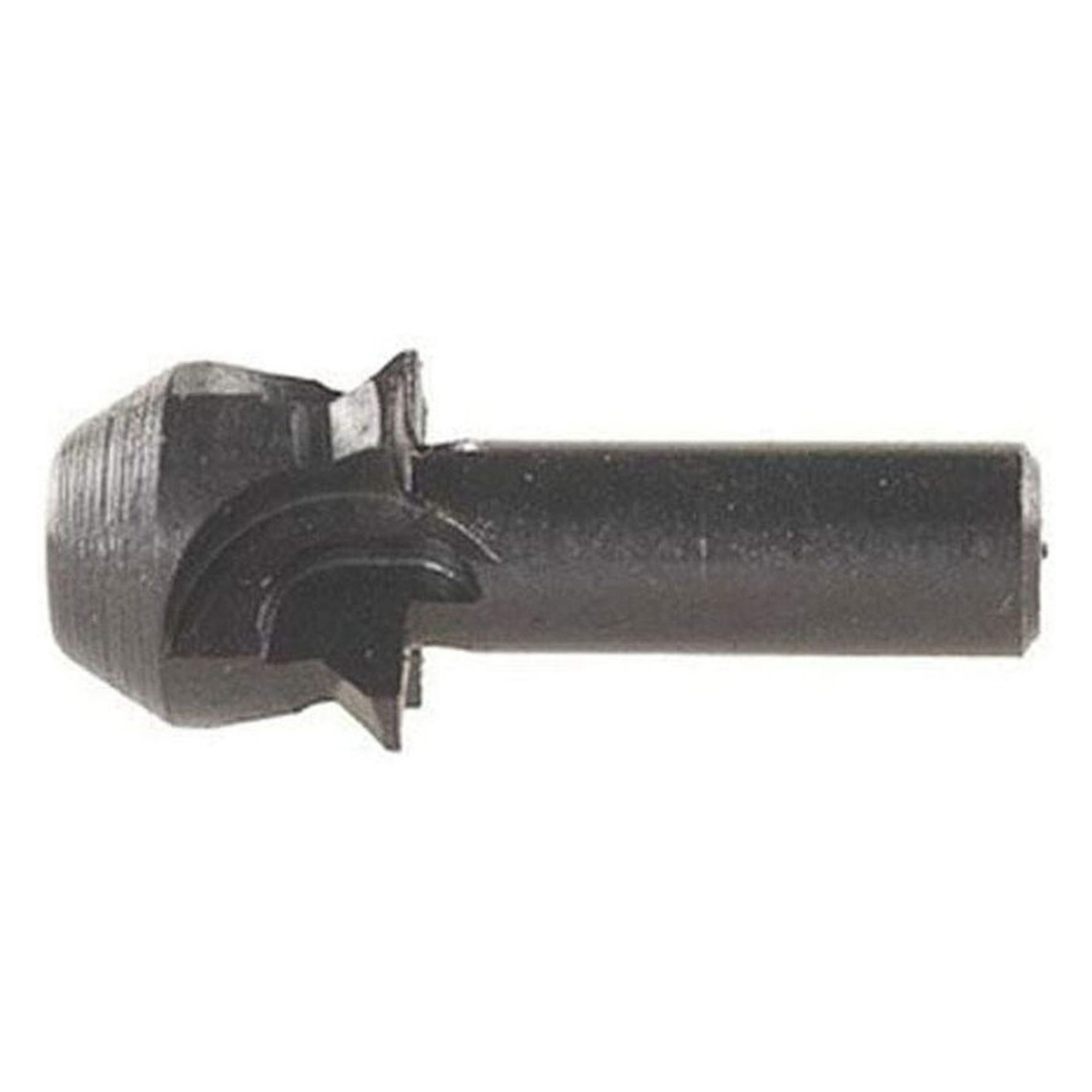 

RCBS 3-Way .17 Caliber Pilot & Chamfer Trim Pro Case Trimmer