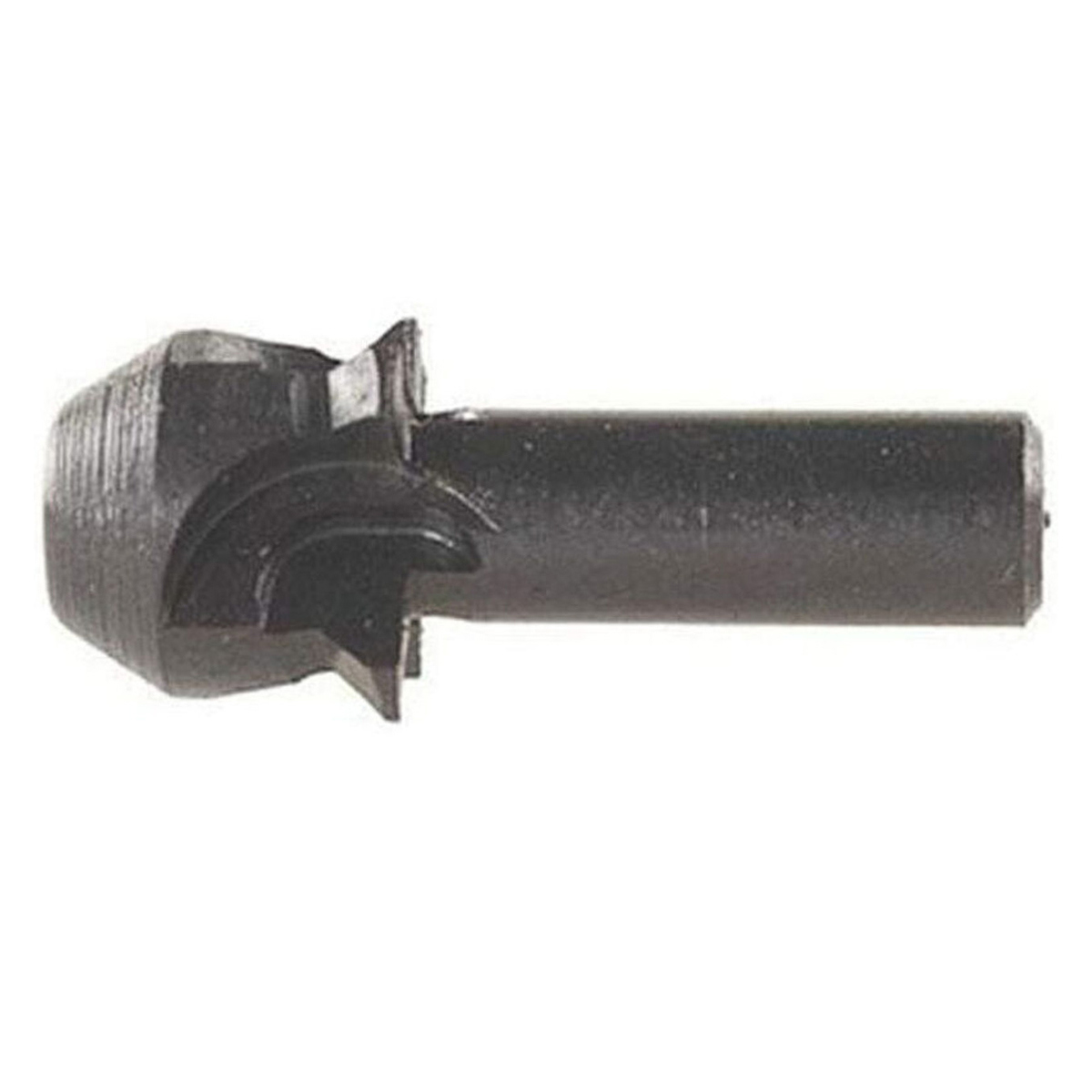 

RCBS 3-Way .243 Caliber, 6mm Pilot & Chamfer Trim Pro Case Trimmer