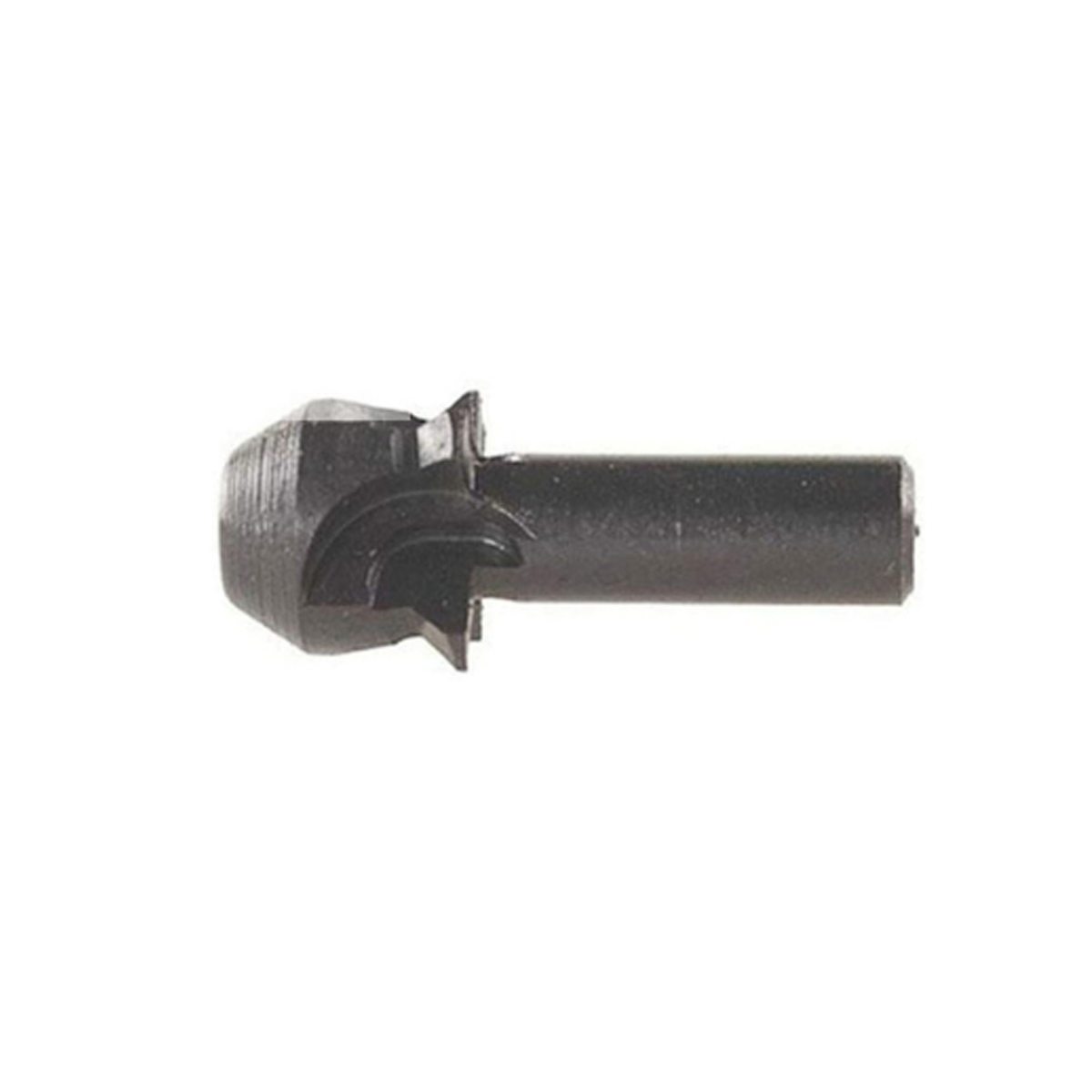 

RCBS 3-Way .25 Caliber Pilot & Chamfer Trim Pro Case Trimmer