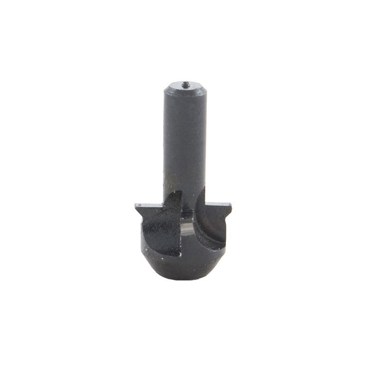 

RCBS 3-Way .264 Caliber, 6.5mm Pilot & Chamfer Trim Pro Case Trimmer