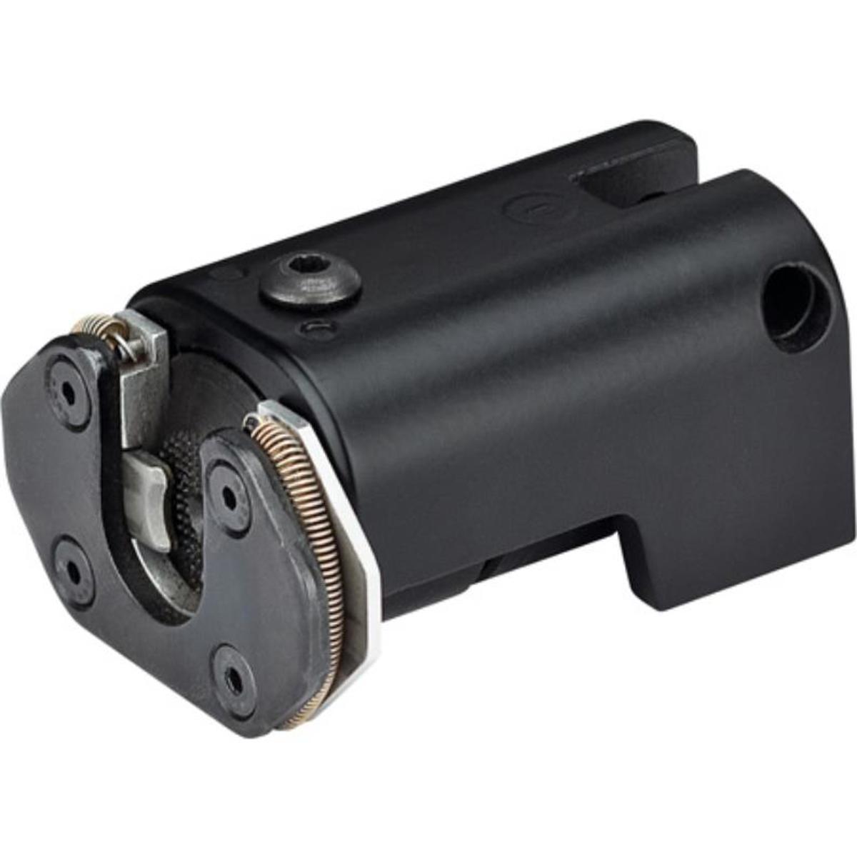 

RCBS Trim Pro-2 Spring Loaded Shell Holder Conversion