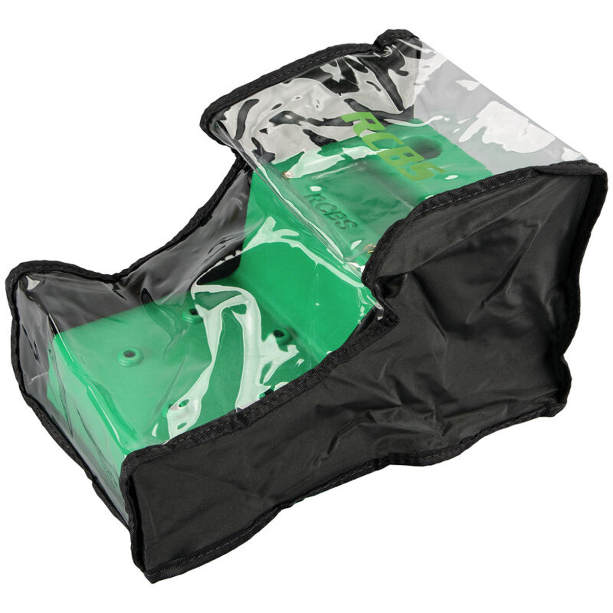 

RCBS Dust Cover for Trim Mate Case Prep Center