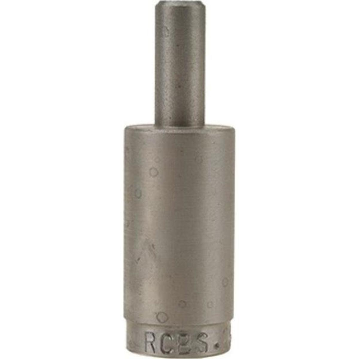 

RCBS Hand Held Case Neck Turner Pilot for .25 Caliber