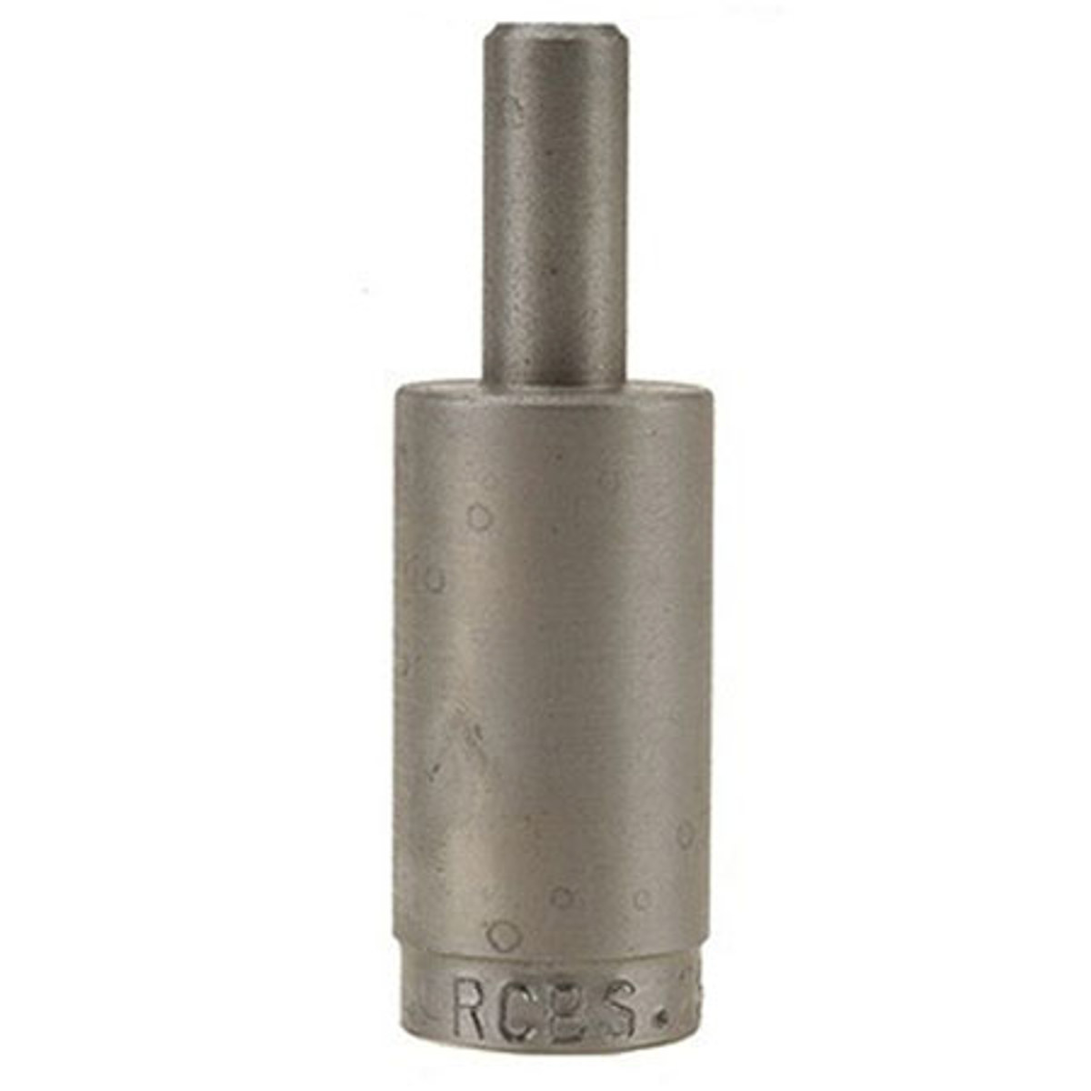 

RCBS Hand Held Case Neck Turner Pilot for .26 Caliber