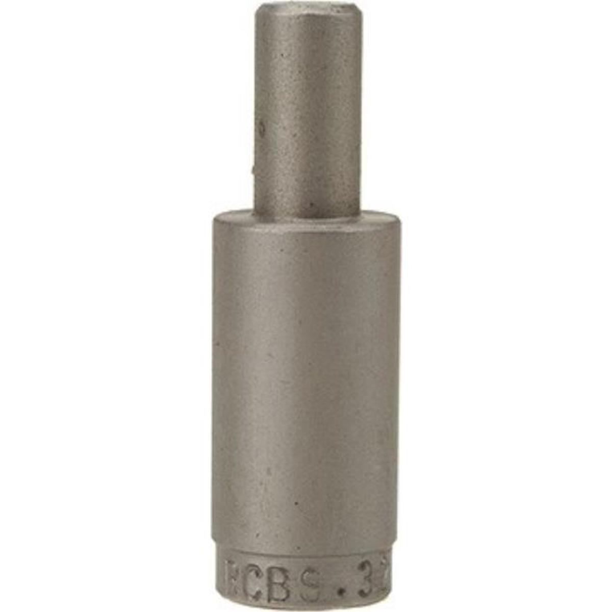 

RCBS Hand Held Case Neck Turner Pilot for .32 Caliber