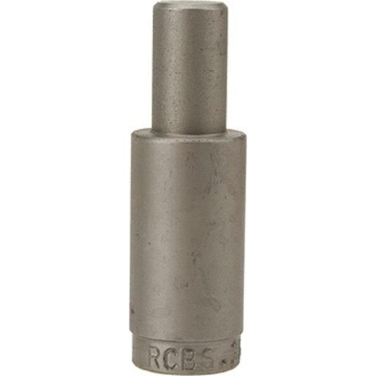 

RCBS Hand Held Case Neck Turner Pilot for .36 Caliber