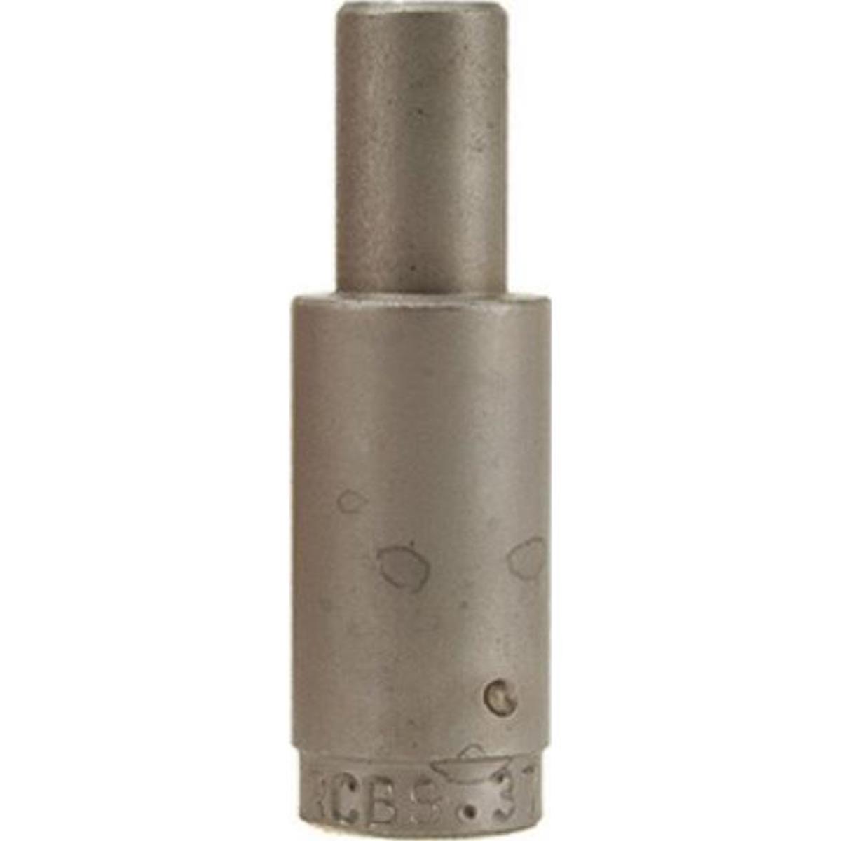 

RCBS Hand Held Case Neck Turner Pilot for .37 Caliber