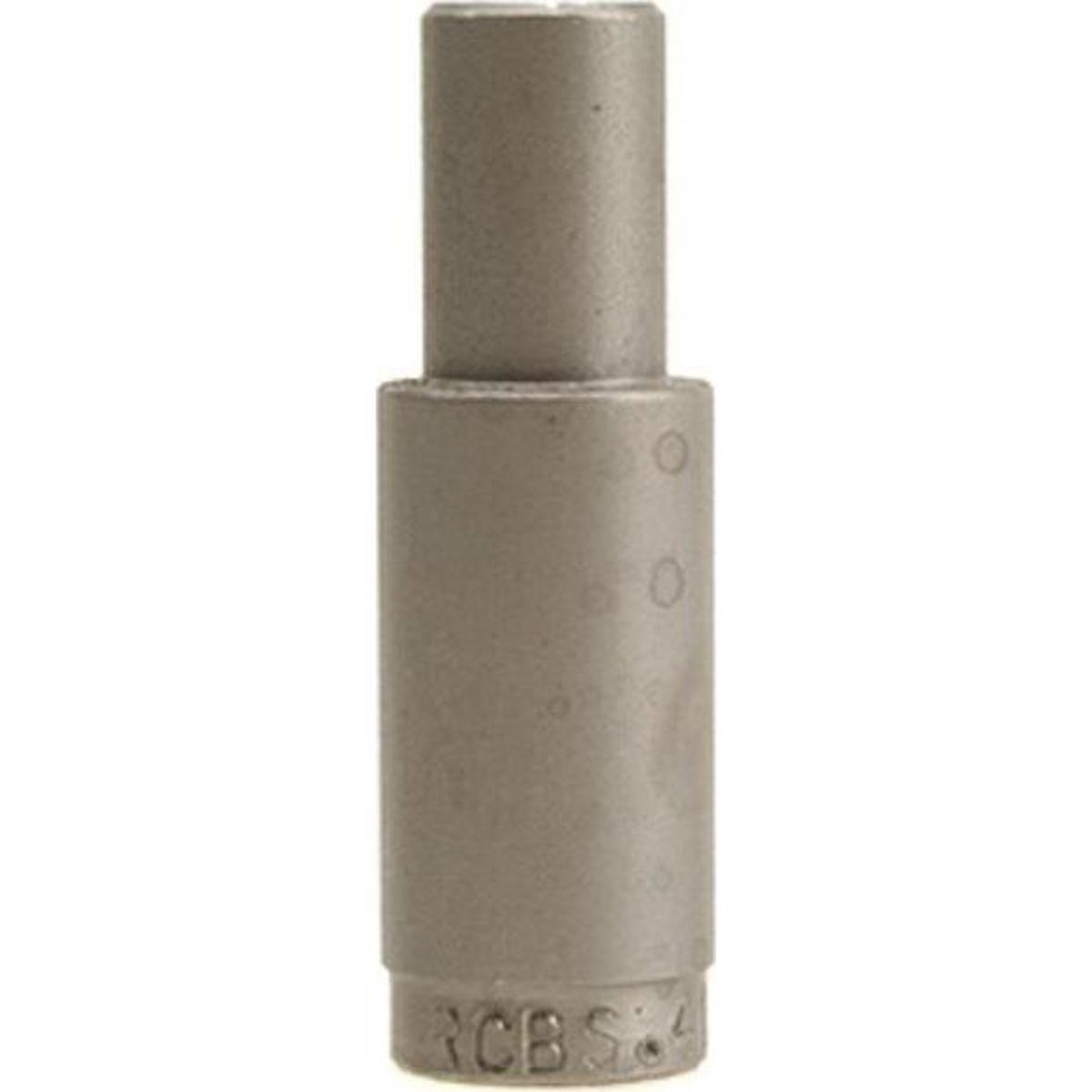 

RCBS Hand Held Case Neck Turner Pilot for .41 Caliber