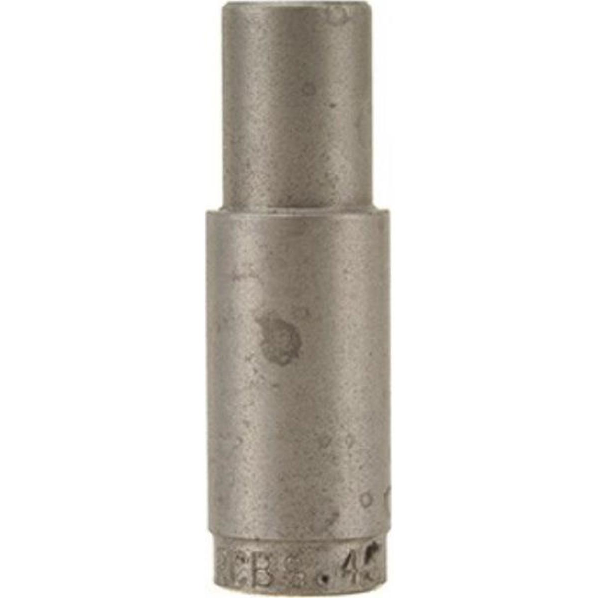 

RCBS Hand Held Case Neck Turner Pilot for .45 Caliber