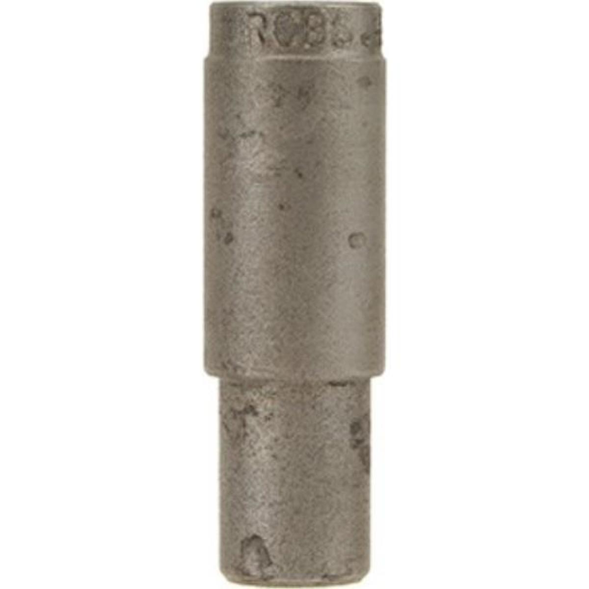 

RCBS Hand Held Case Neck Turner Pilot for .475 Caliber