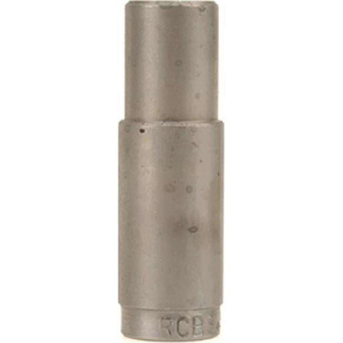 

RCBS Hand Held Case Neck Turner Pilot, .500 Caliber