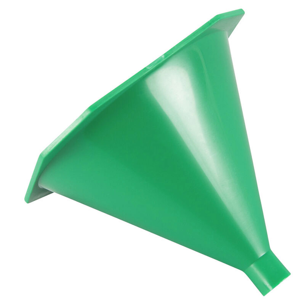 

RCBS Powder Funnel for 22 to 45 Caliber
