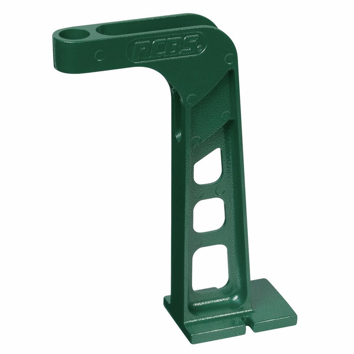 Image of RCBS Advanced Powder Measure Stand