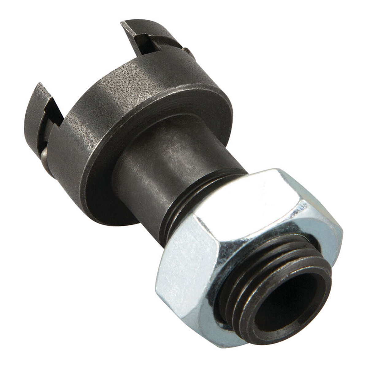 

RCBS H Press Shellholder Adapter
