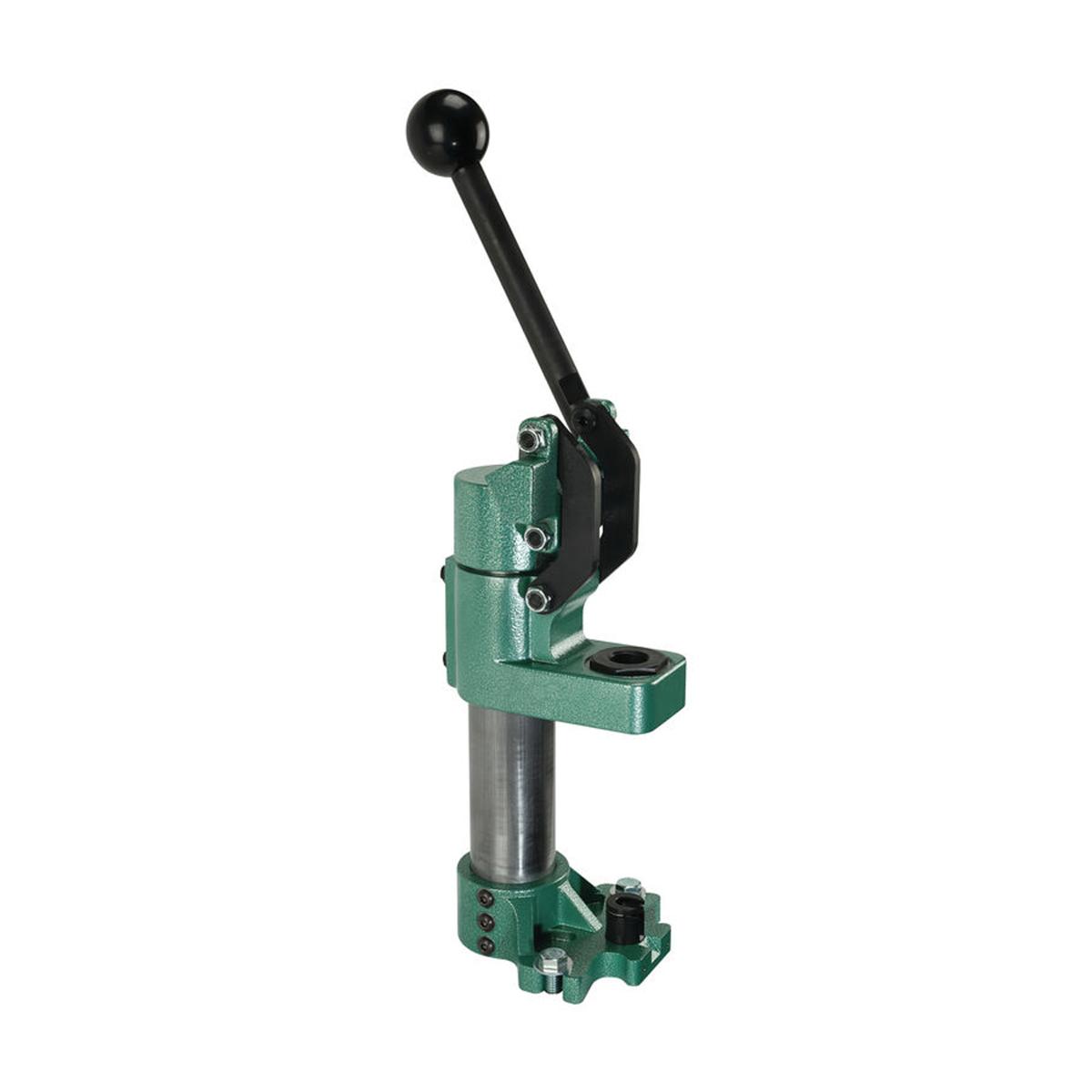 

RCBS Summit Single Stage Press Short Handle
