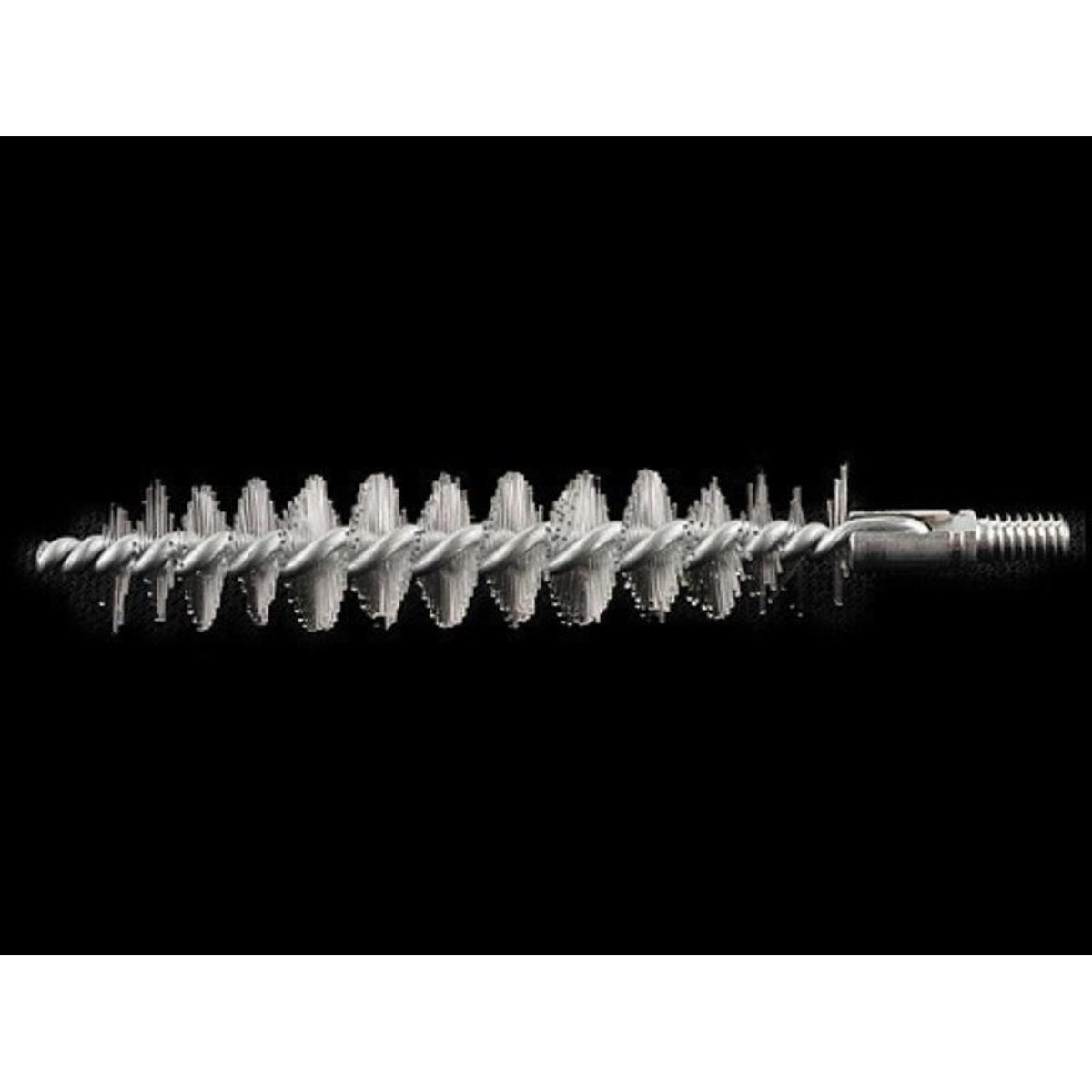 

RCBS Case Neck Brush Large for .35 to .45 Caliber