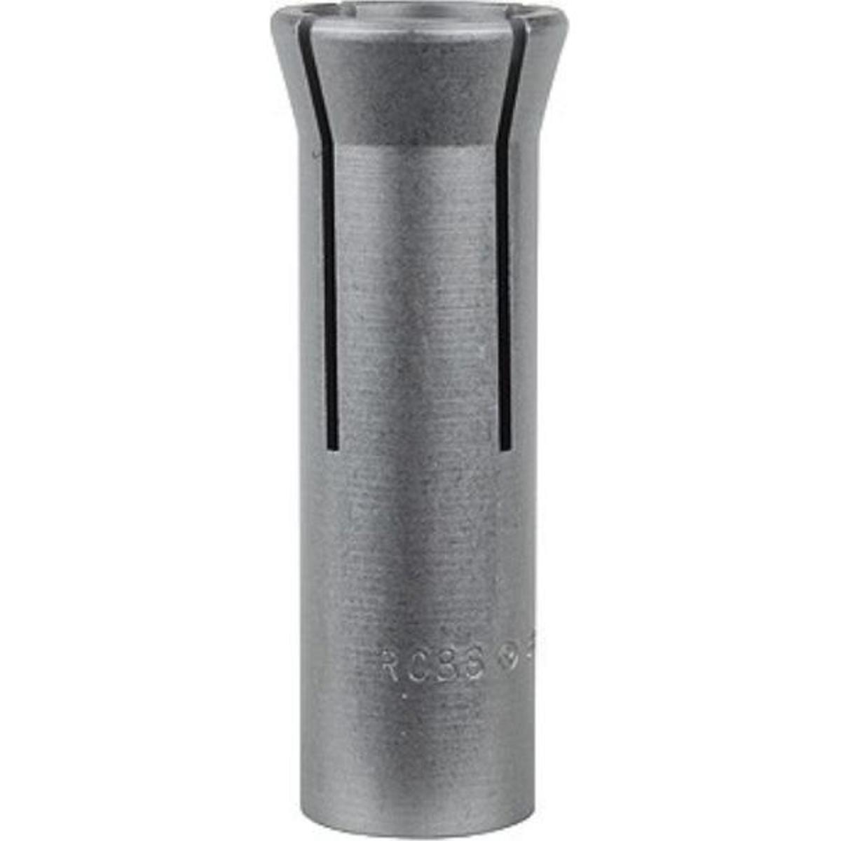 

RCBS Case Trimmer Collet #1, Fits RCBS Case Trimmer and Rotary Case Trimmer-2