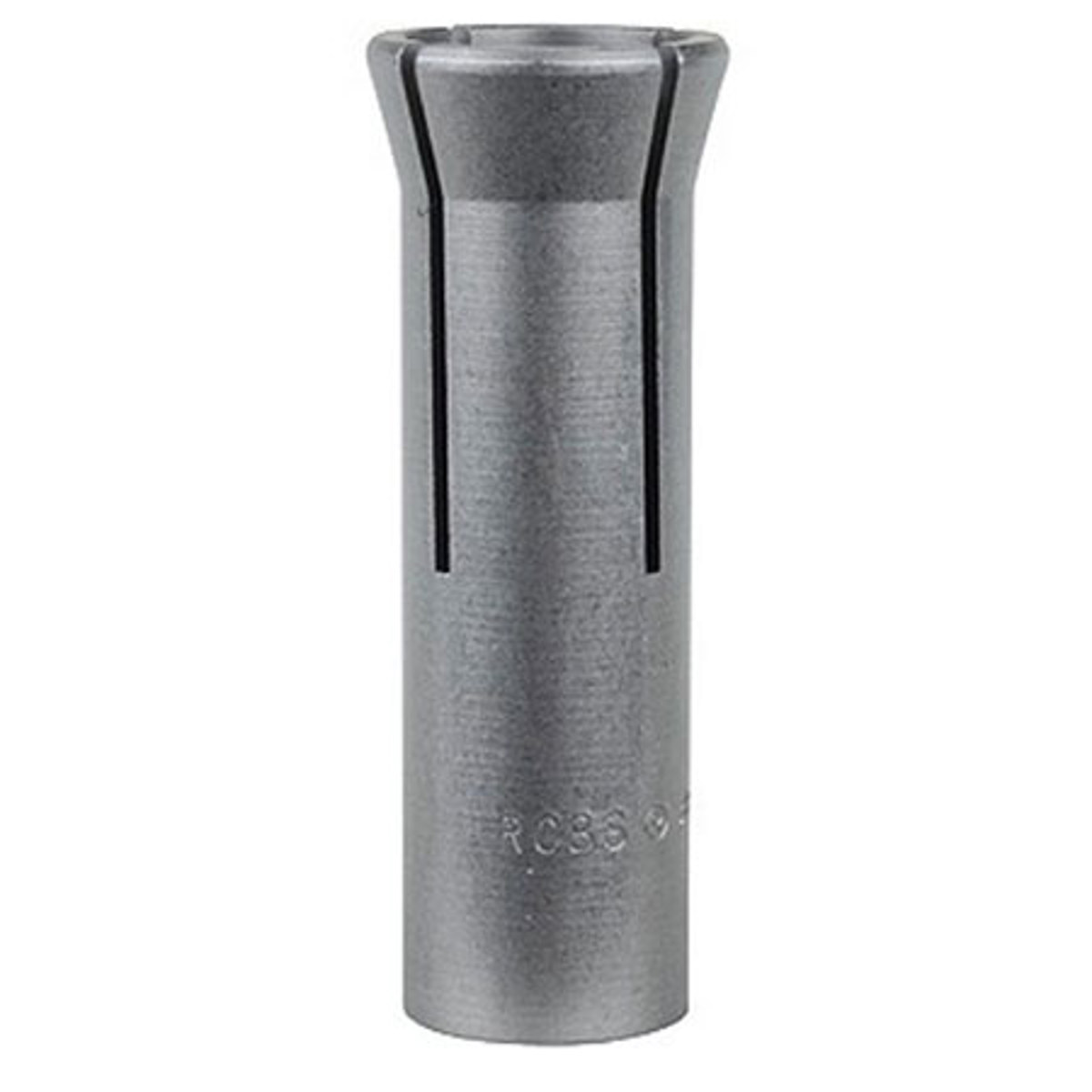 

RCBS Case Trimmer Collet #4, Fits RCBS Case Trimmer and Rotary Case Trimmer-2