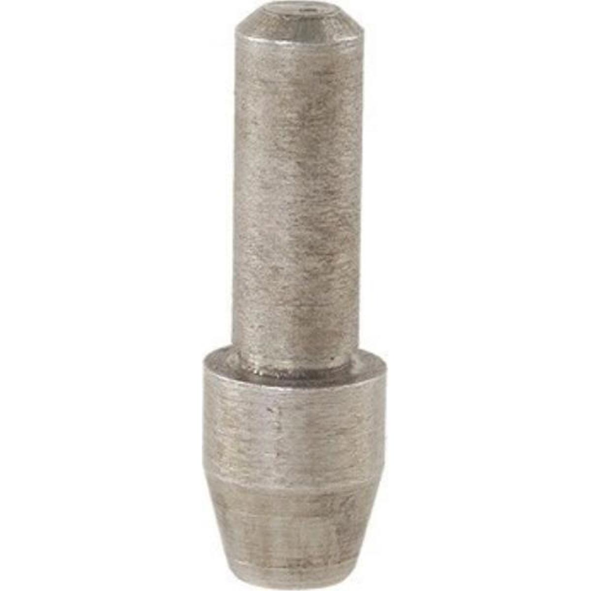 

RCBS Rotary Case Trim Pilot, .22 Caliber
