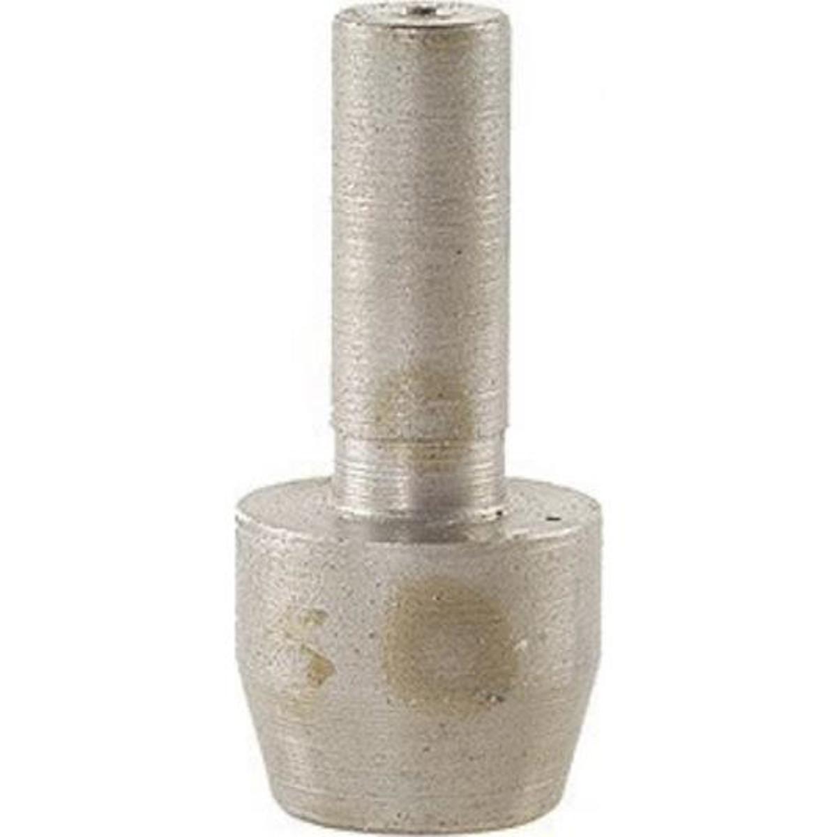 

RCBS Rotary Case Trim Pilot for .24 Caliber