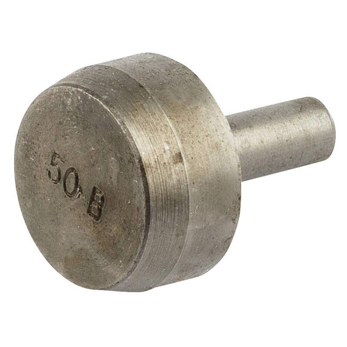 

RCBS Case Trimmer Pilot for .50 Caliber Rifle