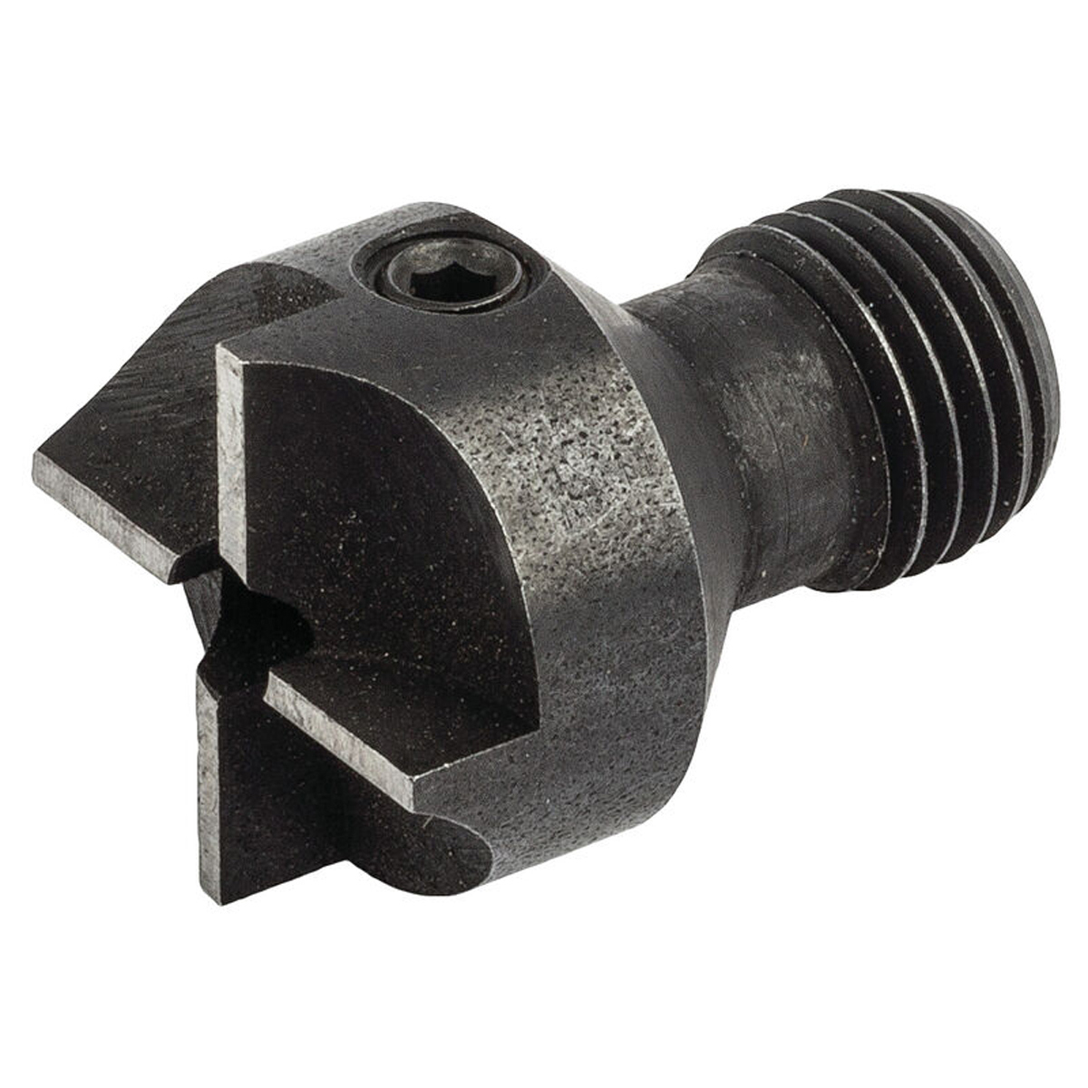 

RCBS Trim Pro Case Trimmer Replacement Cutter