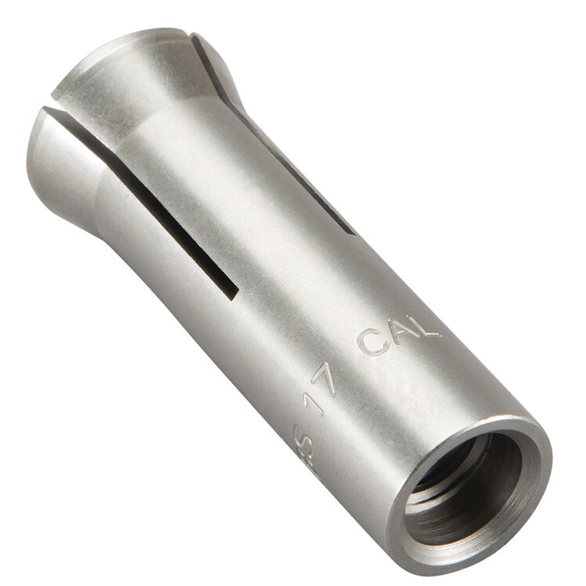 

RCBS Bullet Puller Collet for 35 Caliber, 9mm, (357 Diameter)