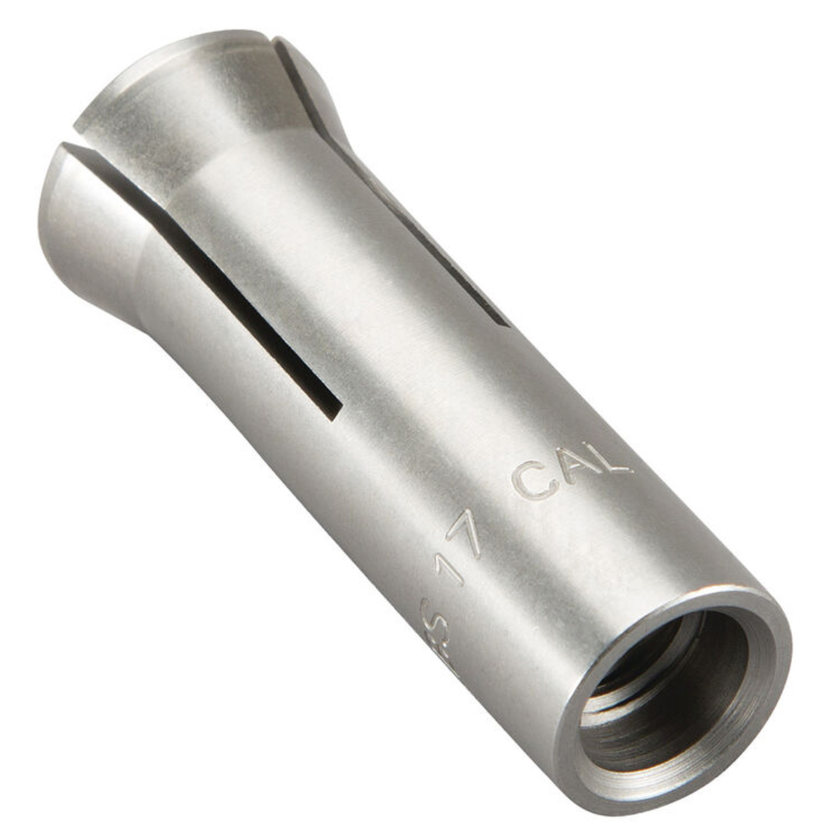 

RCBS Bullet Puller Collet 36 Caliber, 9.3mm, (366 Diameter)