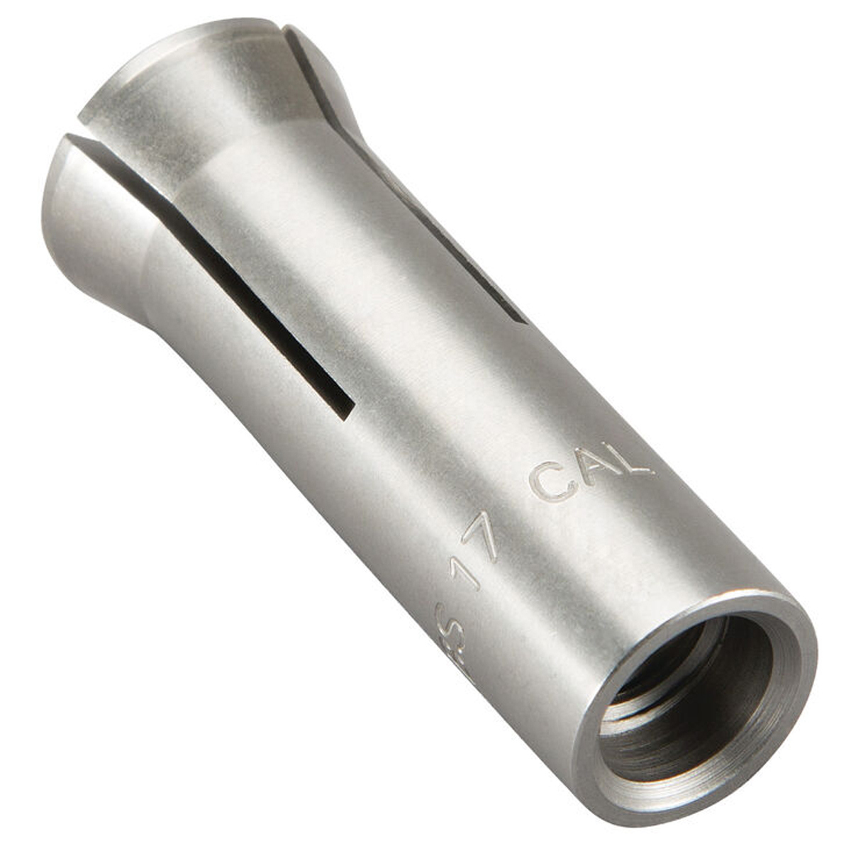 Image of RCBS Bullet Puller Collet for 50 Caliber