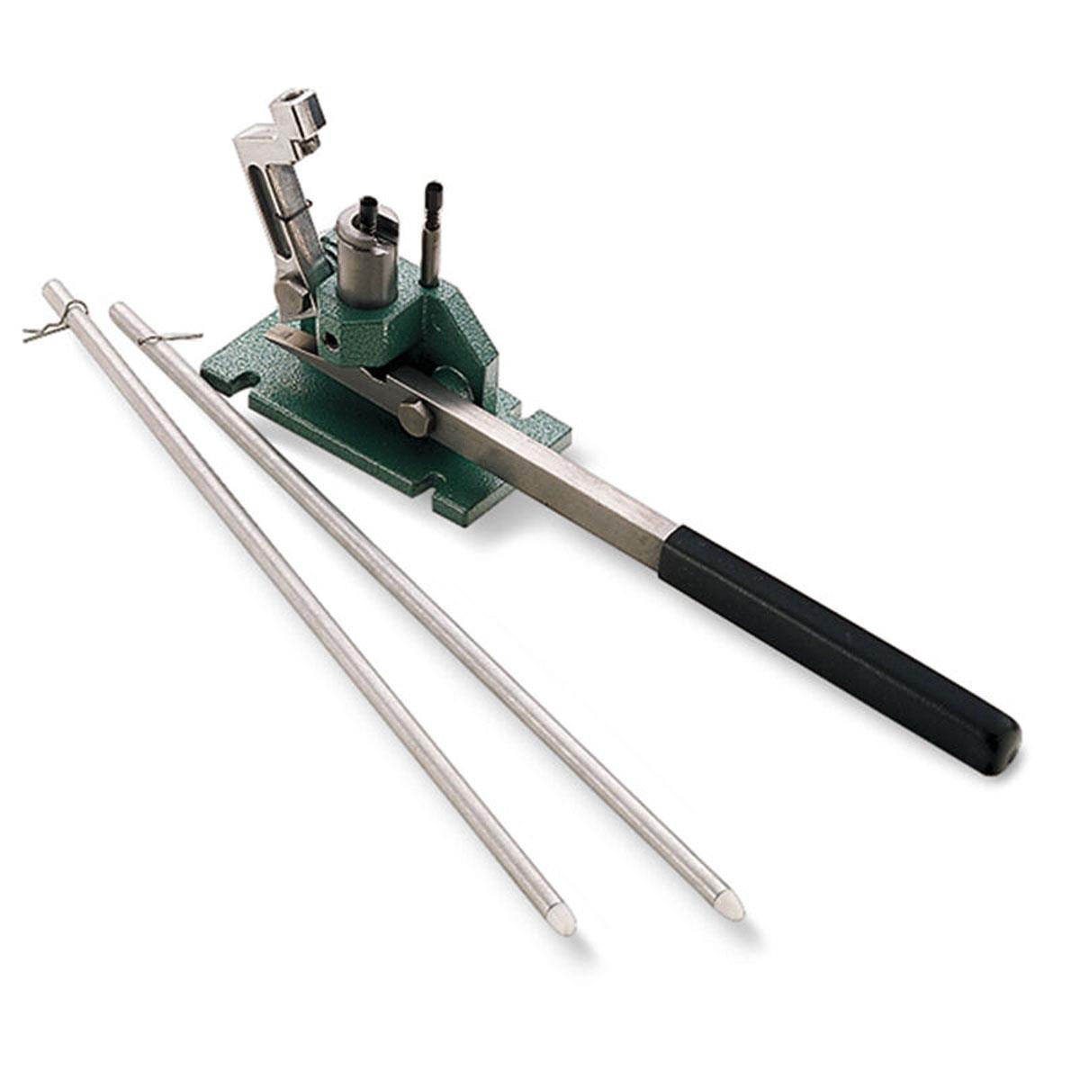 Image of RCBS Automatic Bench Priming Tool