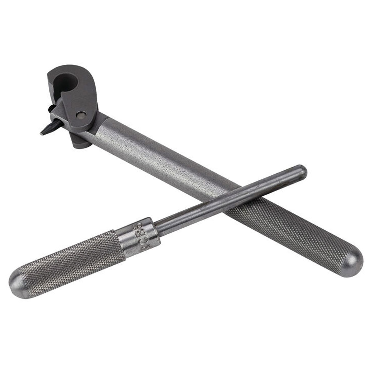 

RCBS Berdan Decapping Tool