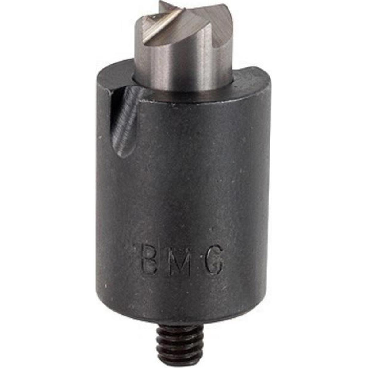 

RCBS .50 BMG Carbide Primer Pocket Uniformer for Trim Mate Case Prep Center