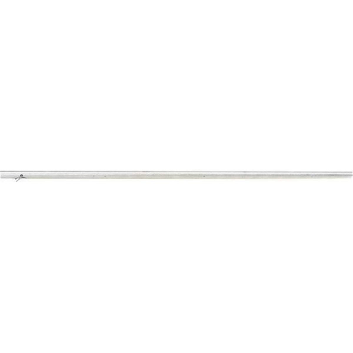 

RCBS Large Auto Primer Feeder Tube, Holds 100 Small Primers