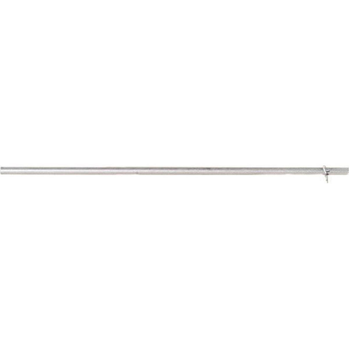 

RCBS Small Auto Primer Feeder Tube, Holds 100 Small Primers