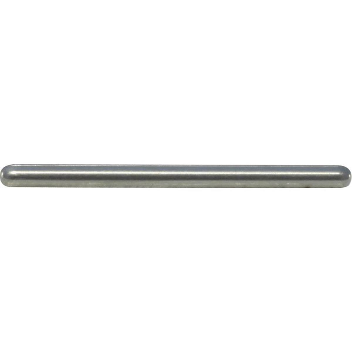 

RCBS Small Decapping Pins for RCBS Precision Dies, Pack of 5