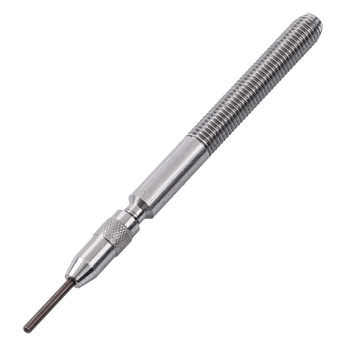 

RCBS Short Decapping Unit for Pistol Sizer Dies