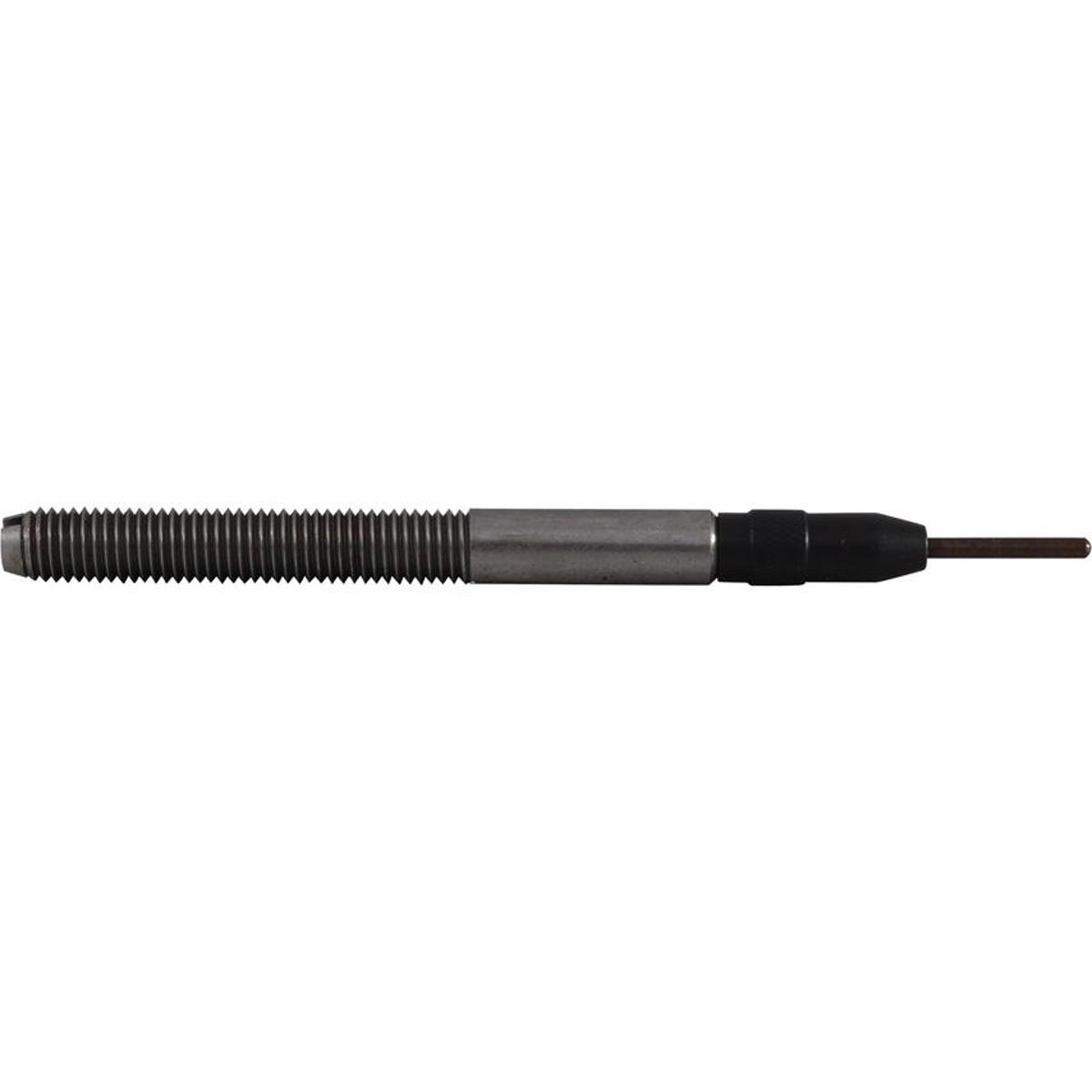 

RCBS Pow'r Punch Decapping Rod