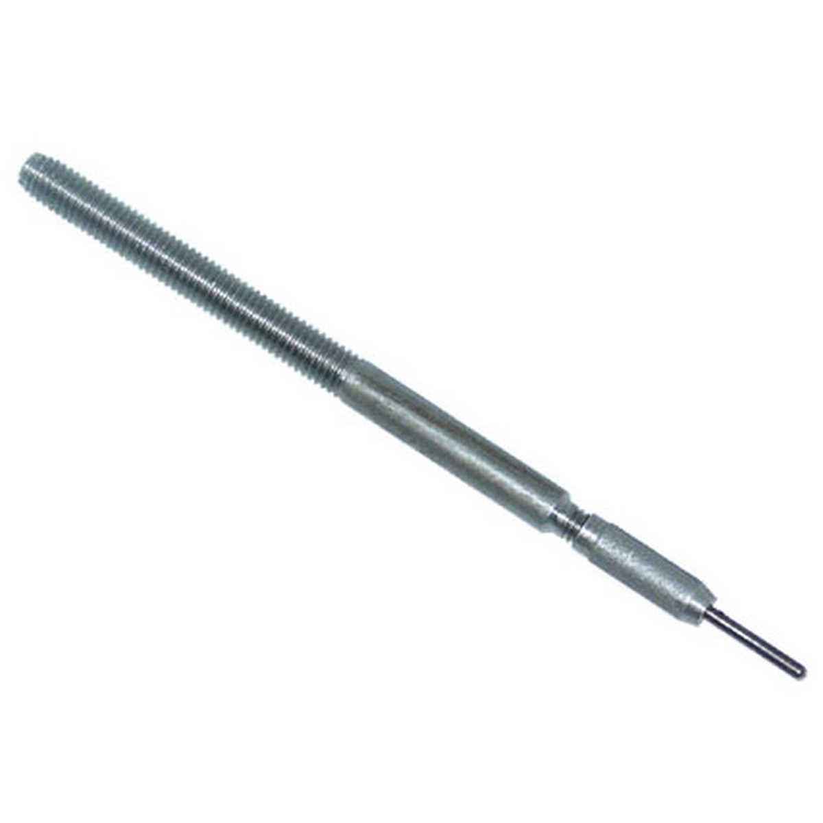 

RCBS Replacement Expander-Decapping Unit, .20 Caliber