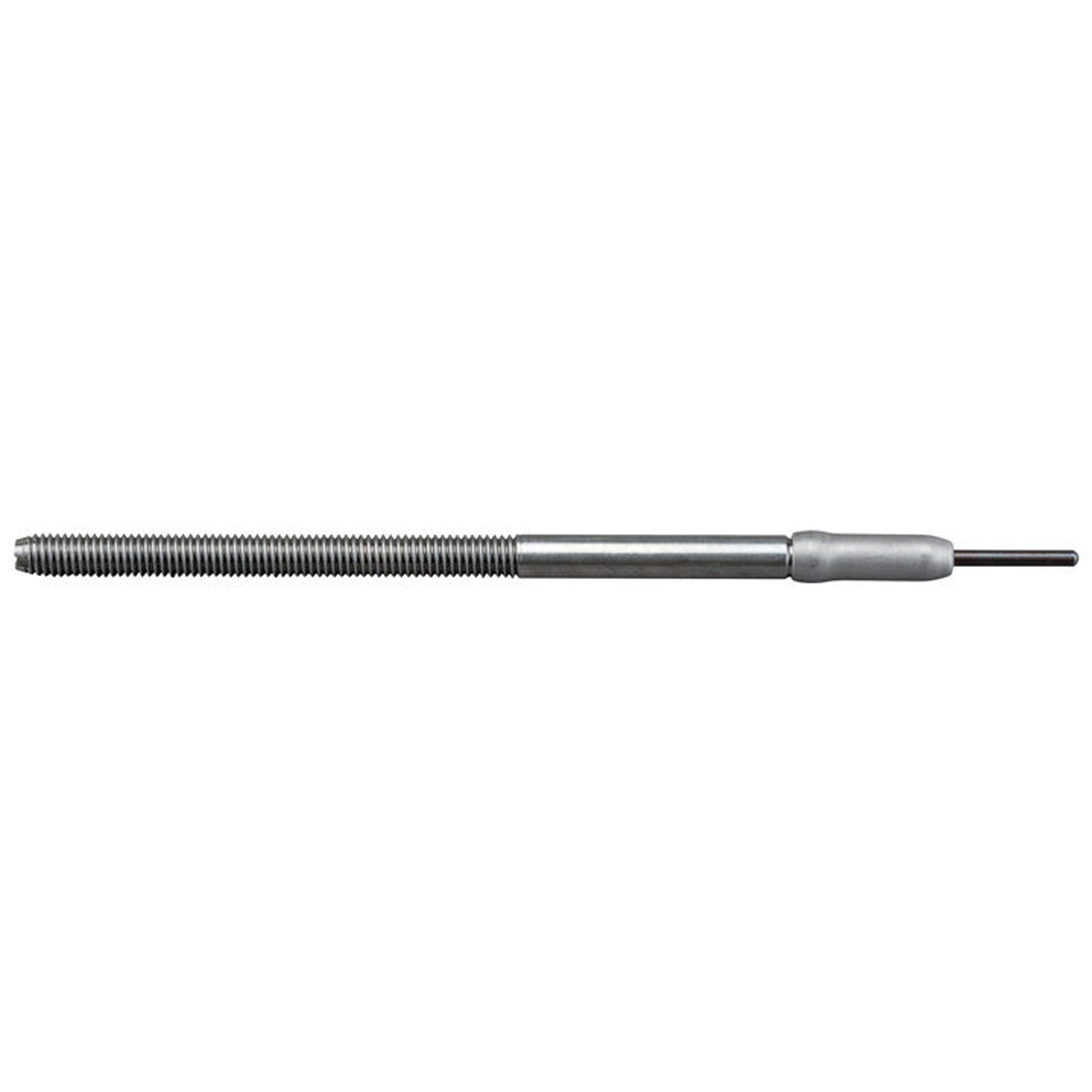 

RCBS Expander Decapping Unit .223